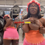 vid-img