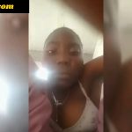 leak sextape