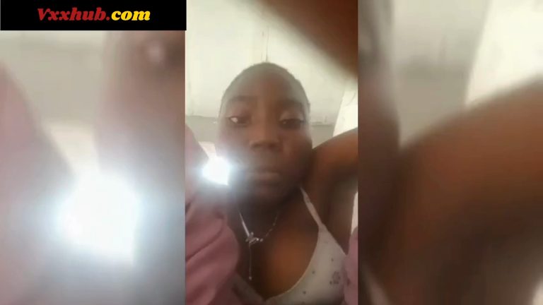 leak sextape