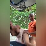 Baltasar Engonga Leaked Video