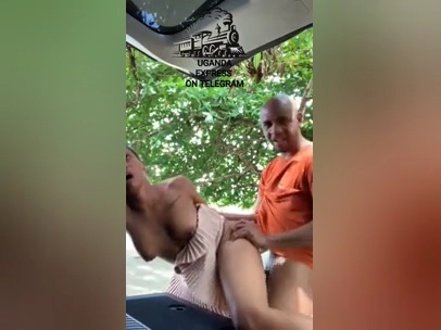 Baltasar Engonga Leaked Video Part 14